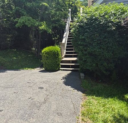 5th image of 228B Lynn Hill Rd #B
