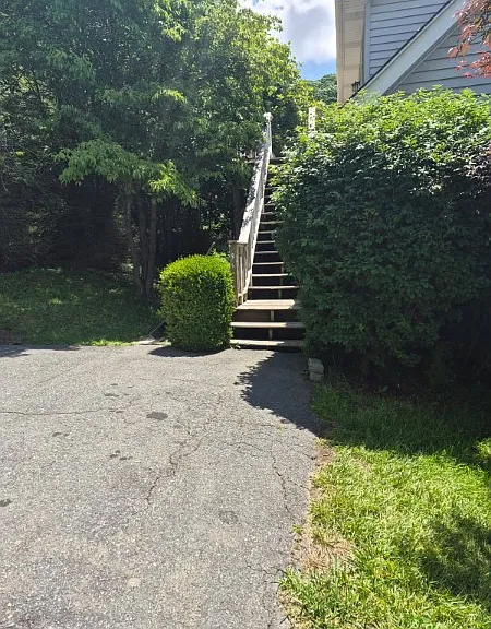 228B Lynn Hill Rd #B — Photo 1