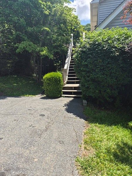 1st image of 228B Lynn Hill Rd #B