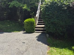 228B Lynn Hill Rd #B, Boone, NC 28607