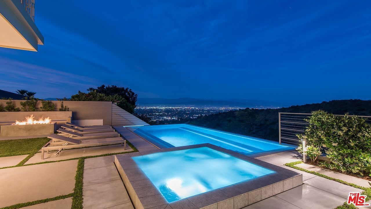 3642 Beverly Ridge Dr, Sherman Oaks, CA 91423 Zillow