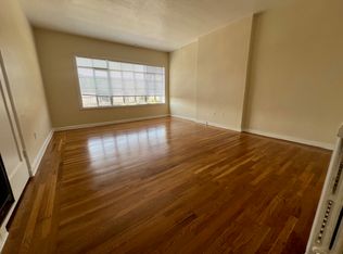 1360 Park St #12, Alameda, CA 94501