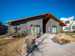 3806 128th St, Lubbock, TX 79423
