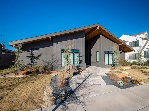 3806 128th St, Lubbock, TX 79423