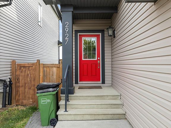 4th image of 2927 11th St NW