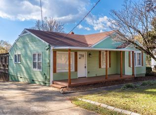 308 Worley Rd, Greenville, SC 29609