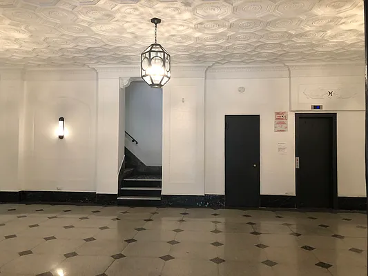 Rented by Beekman Street Realty | media 5