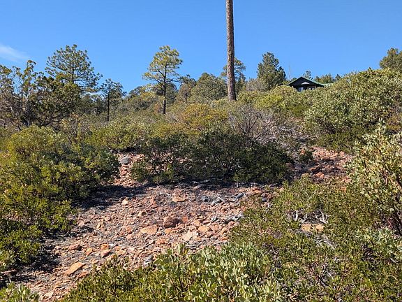 5th image of 958 NAVAJO Trail #435
