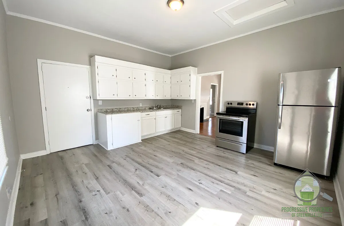 4 Madden Street - 1 — Photo 1