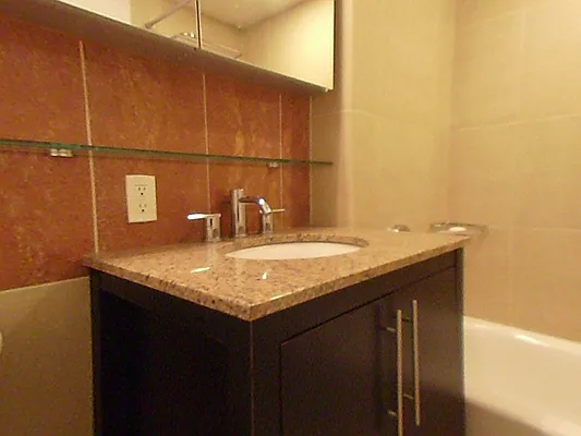 Rented by Bid on the City | media 30