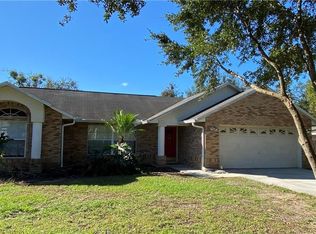1122 Cord Ct, Apopka, FL 32712