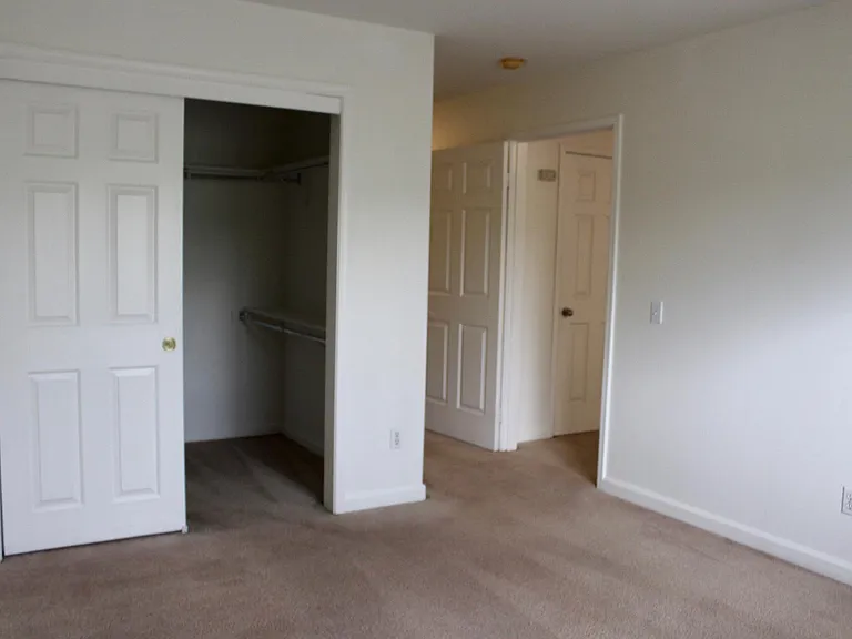 3840 Mount Vernon Ave — Photo 5