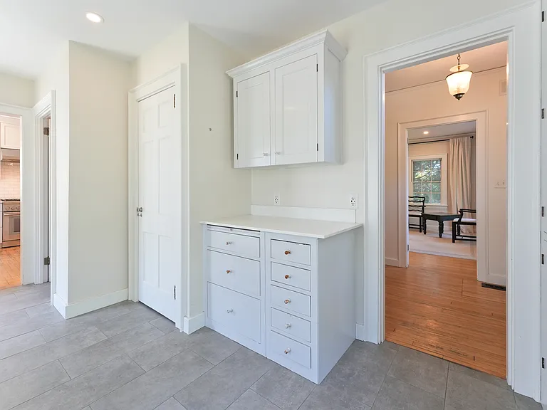 62 Federal St — Photo 33