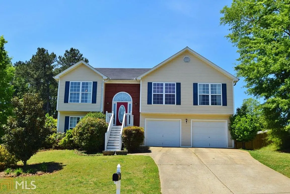271 Natchez Cir photo 1