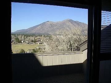 2nd image of 5700 N Villa Cir Unit 457B