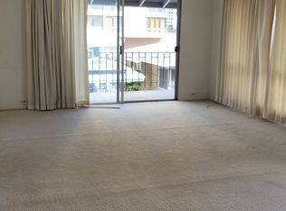 1316 Osorio Pl, Honolulu, HI 96814