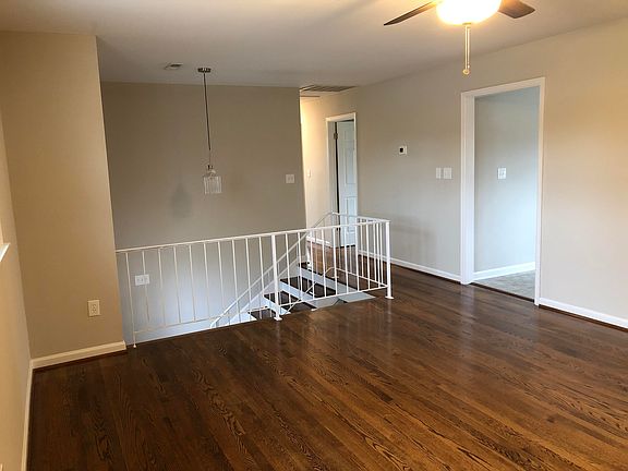 5th image of 2402 Embassy Dr NW