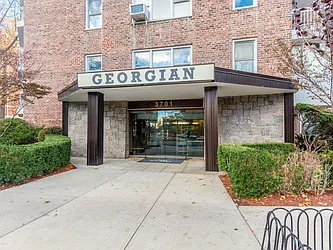 Sold by Re/Max In The City