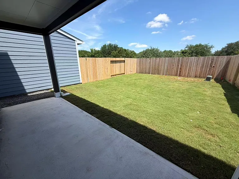 28122 Meadowlark Sky Dr — Photo 31