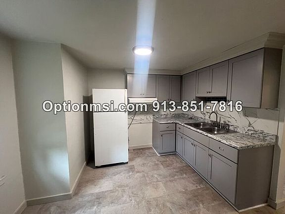 3rd image of 2 S 20th St