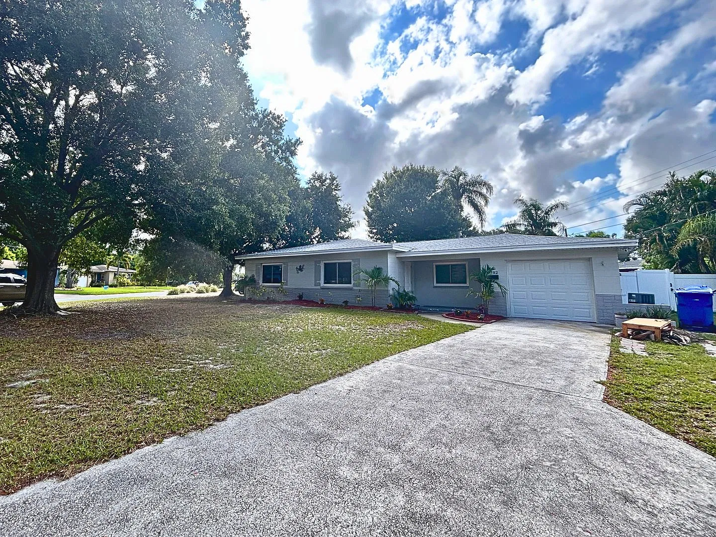 Renovated Home with Open Layout and Prime Location! — Photo 2
