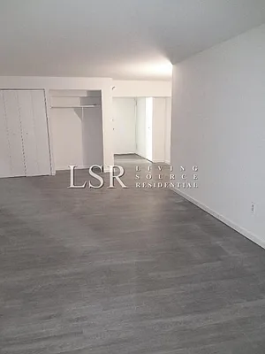 Rented by Living Source Realty | media 3