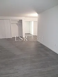 Rented by Living Source Realty