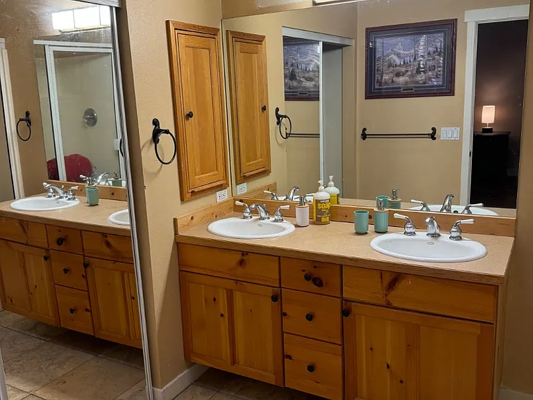 1885 Lacy Ln #1 — Photo 6