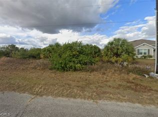526 Glendale Ave, Labelle, FL 33935