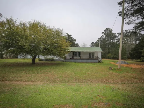 3930 Highway 822, Dubach, LA 71235