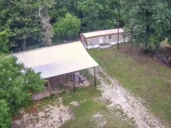 4253 3rd Ave, Pace, FL 32571