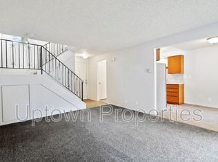 367 NW Bailey Ave APT 2, Hillsboro, OR