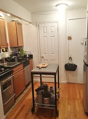 Rented by Sandra Greer Real Estate | media 2