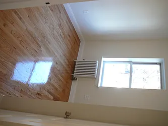 Rented by Kings Court Real Estate