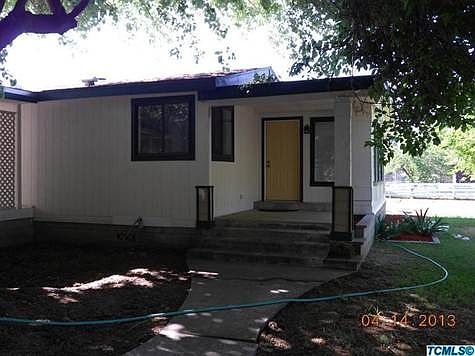 4th image of 23830 Avenue 324
