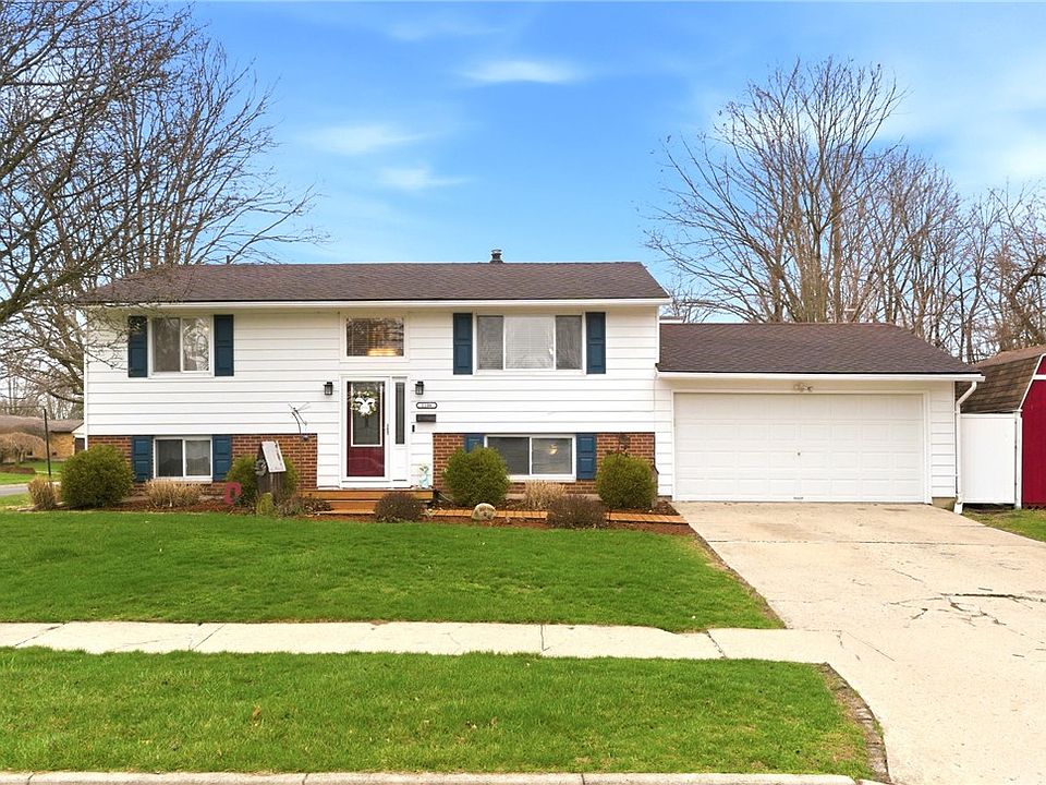 1st image of 1106 Pool Ave
