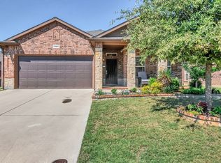 10801 Ersebrook Ct, Haslet, TX 76052