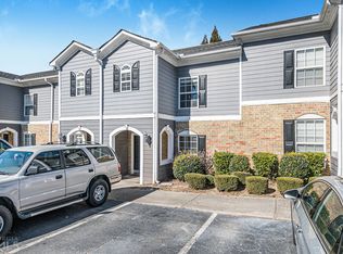 514 Summer Pl, Norcross, GA 30071