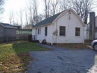 1st image of 47 W Croton Dr