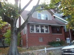 217 23rd Ave, Altoona, PA 16601