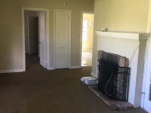 2nd image of 6100 12th Ave S