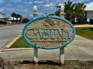 109 Saint Charles St, Mexico Beach, FL 32456