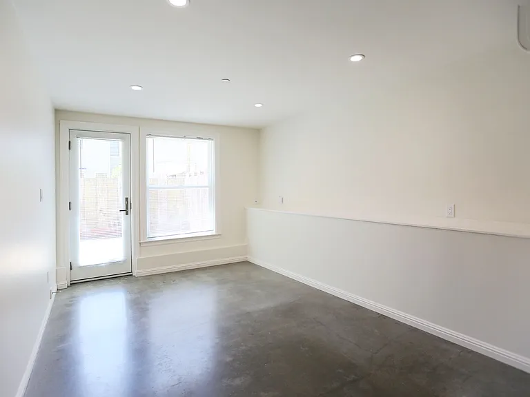 245 11th Ave #1 — Photo 6