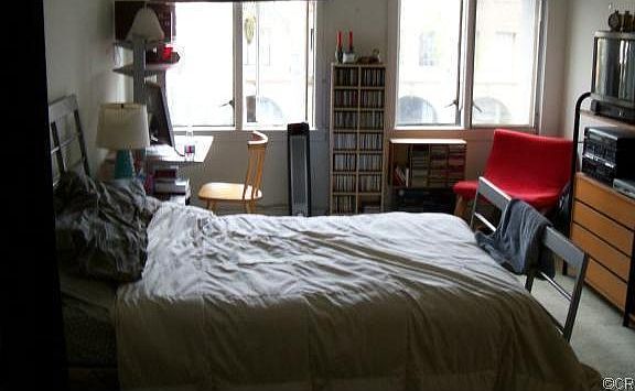 3rd image of 140 Linden Ave APT 312