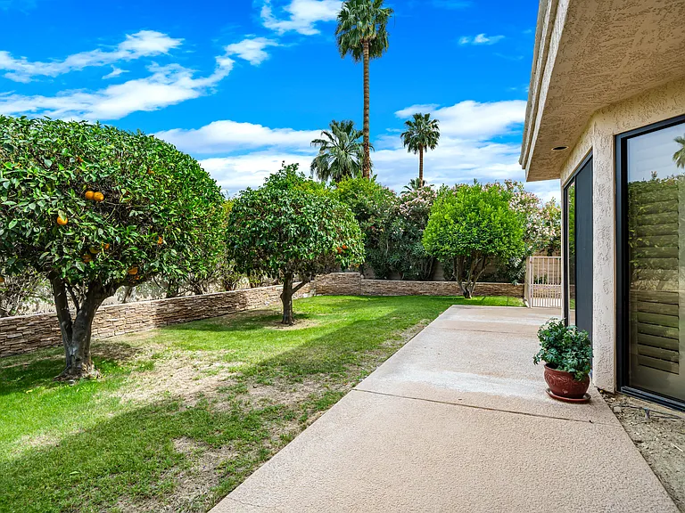 45640 Rancho Palmeras Dr — Photo 28