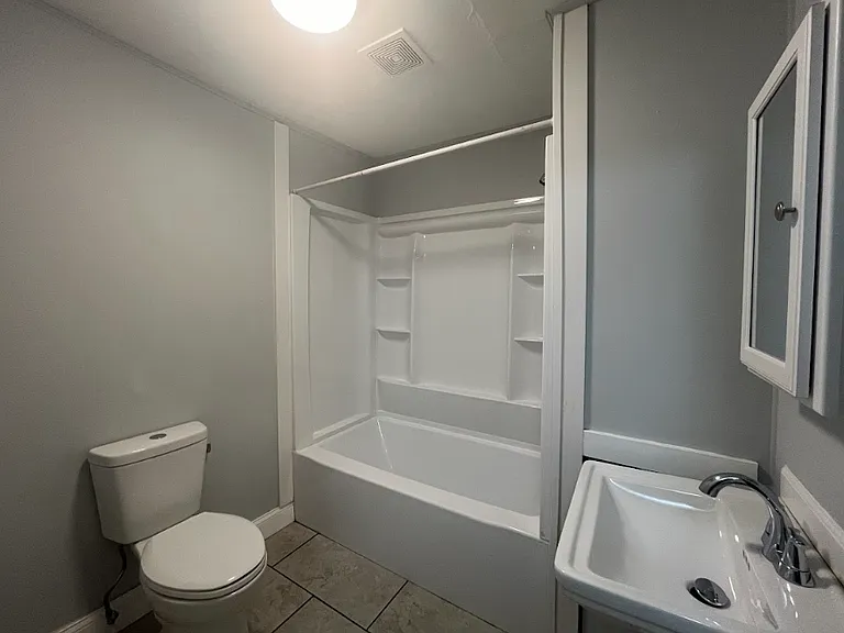 Coatesville - 112 Gibbons Ave — Photo 9