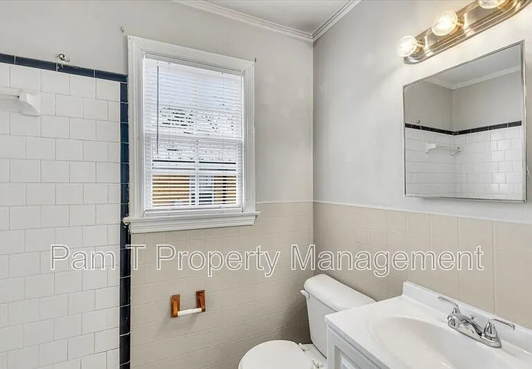217 W 73rd St — Photo 15