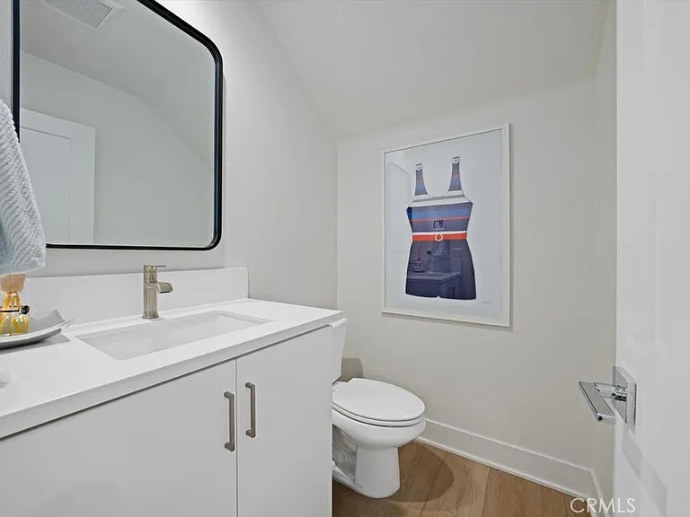 80118 Whisper Rock Way — Photo 11
