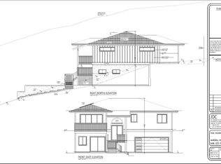 101 Hopoi Pl #51B, Wailuku, HI 96793