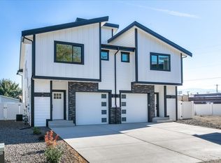 224/228 Moen Ln, Greenacres, WA 99016